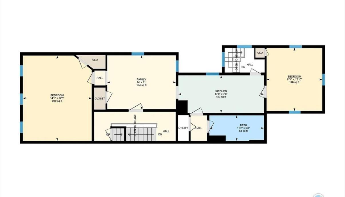 King George Downtown Annapolis Getaway Apartment Exterior photo
